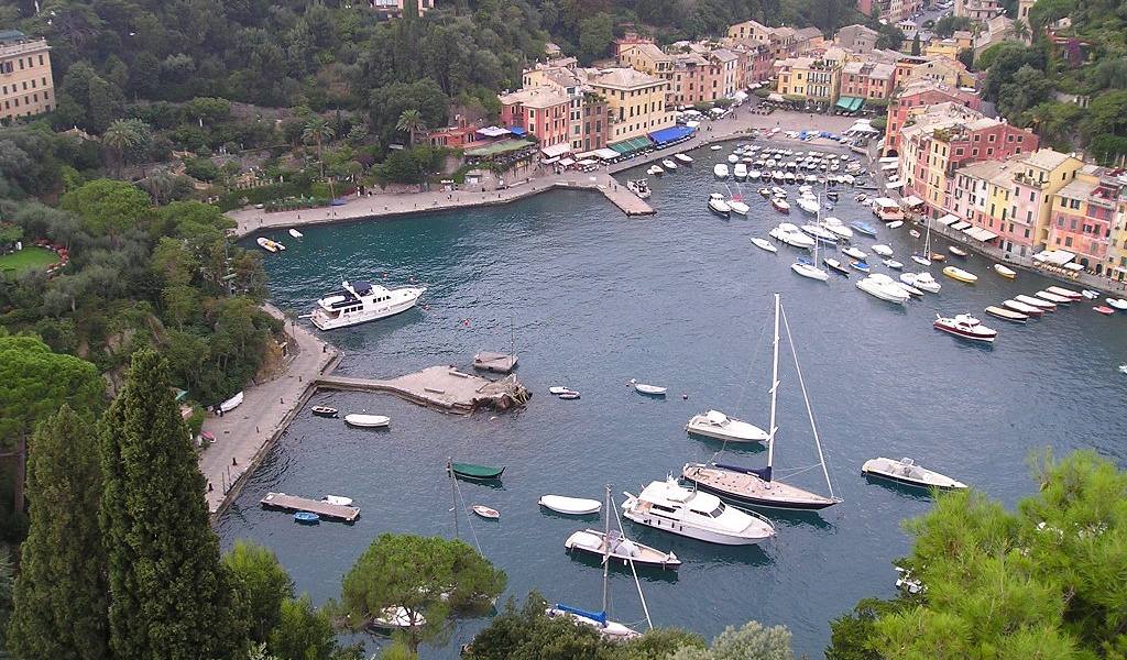 [Immagine: 2013921103621_bembow a portofino.jpg]